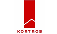 Kortros